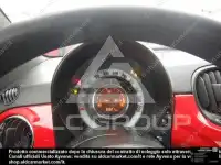 2023 Fiat 500
