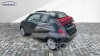 2023 Fiat 500