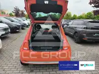 2023 Fiat 500