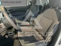 2023 Fiat 500