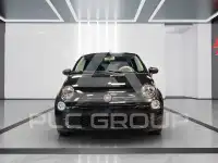 2023 Fiat 500
