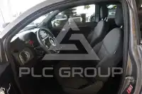 2023 Fiat 500