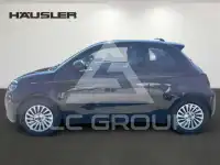 2023 Fiat 500