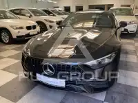 2023 Mercedes Benz SL 43 AMG