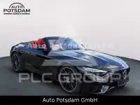 2023 Mercedes Benz SL 43 AMG