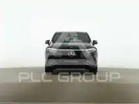 2023 Mercedes Benz Eqs