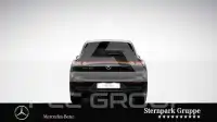 2023 Mercedes Benz Eqs