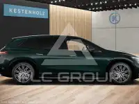 2023 Mercedes Benz Eqs