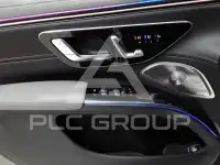 2023 Mercedes Benz Eqs