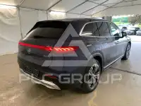 2023 Mercedes Benz Eqs