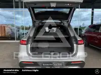 2023 Mercedes Benz Eqs
