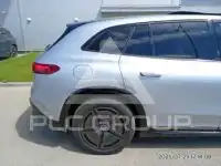 2023 Mercedes Benz Eqs