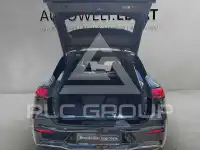 2023 Mercedes Benz Eqs