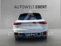 2023 Mercedes Benz Eqs