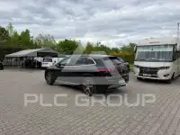 2023 Mercedes Benz Eqs