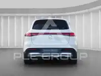 2023 Mercedes Benz Eqs