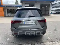 2023 Mercedes Benz GL 450