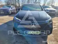 2023 Mercedes Benz EQE