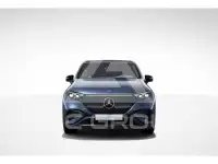 2023 Mercedes Benz EQE