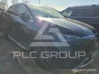 2023 Mercedes Benz EQE