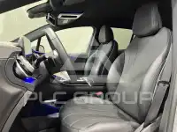 2023 Mercedes Benz EQE