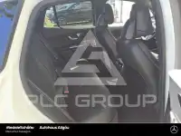 2023 Mercedes Benz EQE