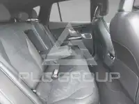 2023 Mercedes Benz EQE