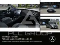 2023 Mercedes Benz EQE