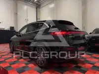 2023 Mercedes Benz EQE