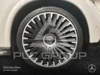 2023 Mercedes Benz EQE