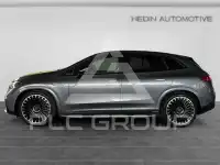 2023 Mercedes Benz EQE