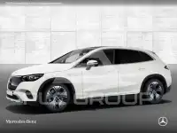 2023 Mercedes Benz EQE