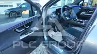 2023 Mercedes Benz EQE