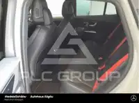 2023 Mercedes Benz EQE