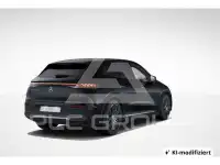 2023 Mercedes Benz EQE