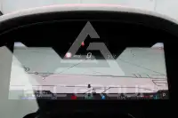 2023 Mercedes Benz EQE