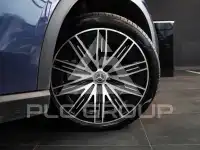 2023 Mercedes Benz EQE
