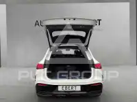 2023 Mercedes Benz EQE