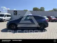 2023 Mercedes Benz EQE