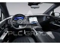 2023 Mercedes Benz EQE