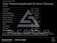 2023 Mercedes Benz EQE