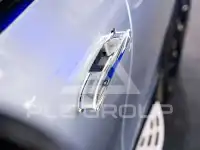 2023 Mercedes Benz EQE