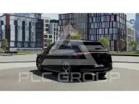 2023 Mercedes Benz EQE
