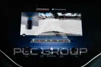 2023 Mercedes Benz EQE