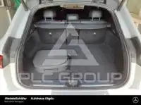 2023 Mercedes Benz EQE