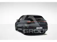 2023 Mercedes Benz EQE