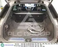 2023 Mercedes Benz EQE