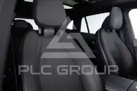 2023 Mercedes Benz EQE