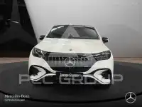 2023 Mercedes Benz EQE