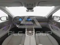2023 Mercedes Benz GLS 350